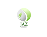 /public/logoimage/1423458886JAZ Skin Care ProductsRtop1.png